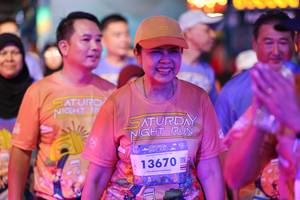 BIB: 13670
                            <button type="button" onclick="openModal(28186056)" class="btn btn-primary btn-sm float-right btn-popup" data-toggle="modal" data-target=".modal-high-quality">
                        <i class="fas fa-shopping-cart"></i> Add to Cart
                    </button>
                                            <button type="button" onclick="isThisMe(28186056, true)" class="btn btn-success btn-sm float-right btn-popup btn-isme hidden" data-toggle="tooltip" data-placement="bottom" title="นี่คือรูปของคุณใช่ไหม คลิกที่นี่เพื่อเอาเข้าอัลบั้ม">
                        <i class="fas fa-plus"></i> Add to album
                    </button>
                    <button type="button" onclick="isThisMe(28186056, false)" class="btn btn-warning btn-sm float-right btn-popup btn-isnotme hidden">
                        <i class="fas fa-ban"></i> Remove from album
                    </button>